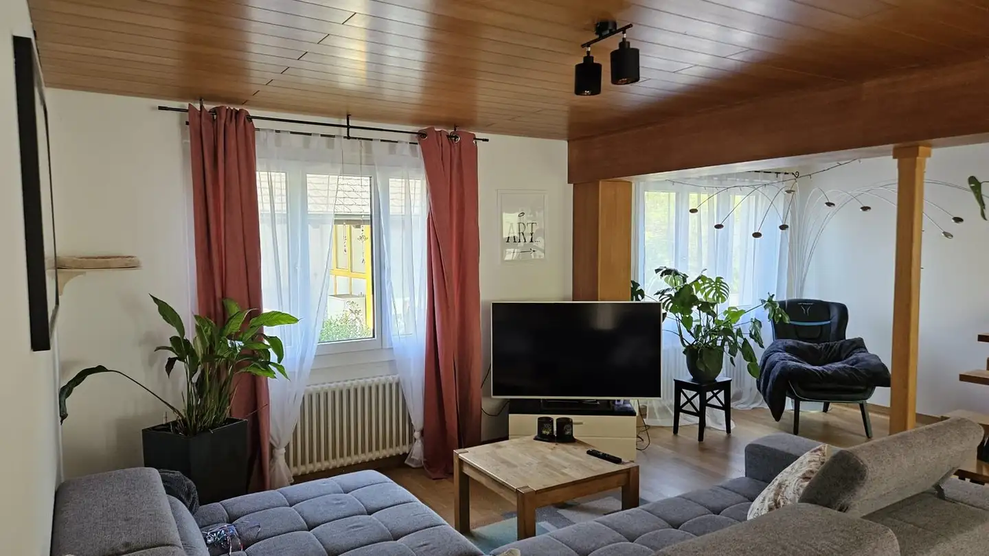 Maison individuelle à vendre - 4442 Diepflingen - Photo 2