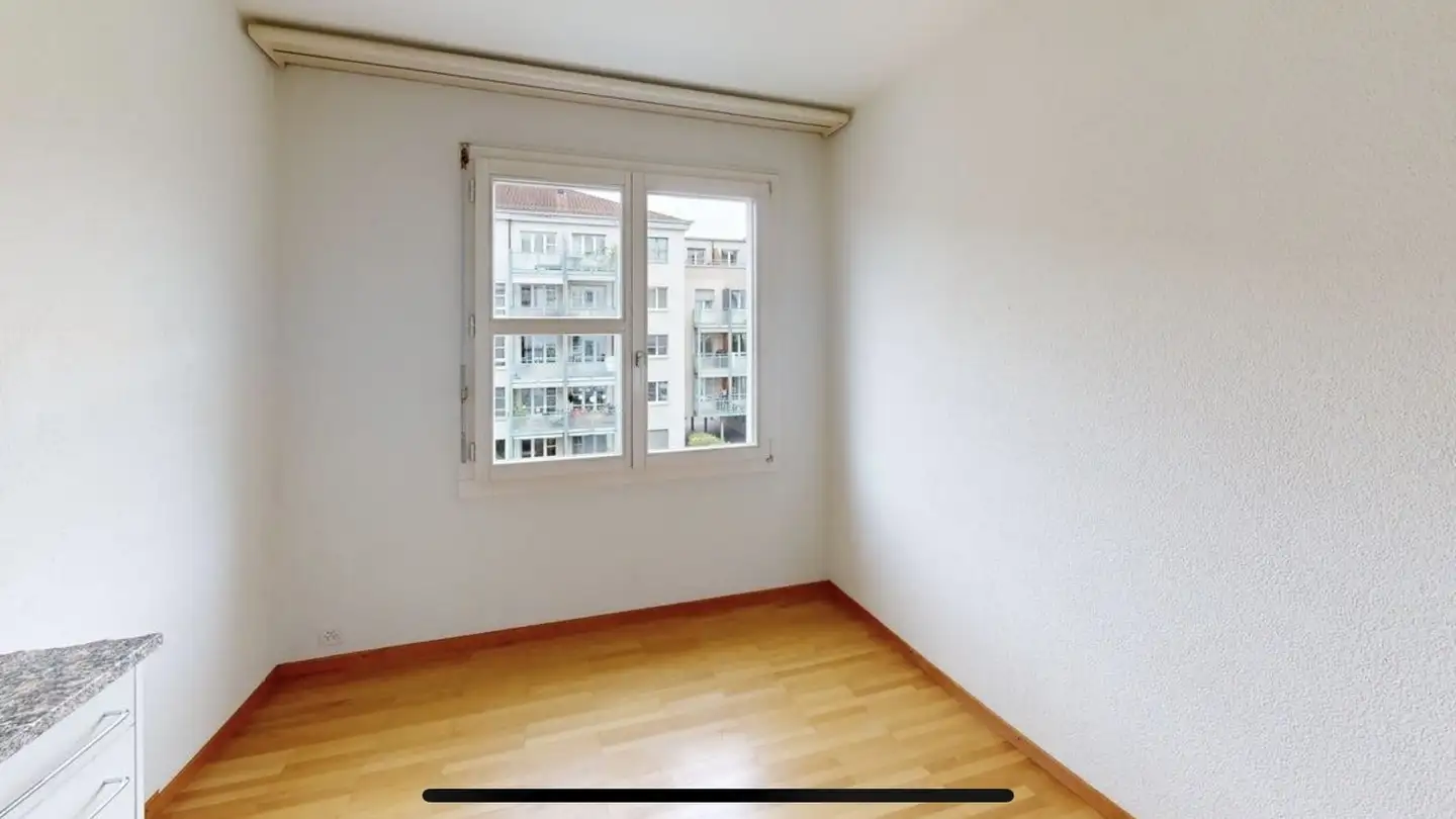 Appartement à louer - Im Tiergarten 21, 8055 Zürich - Photo 3