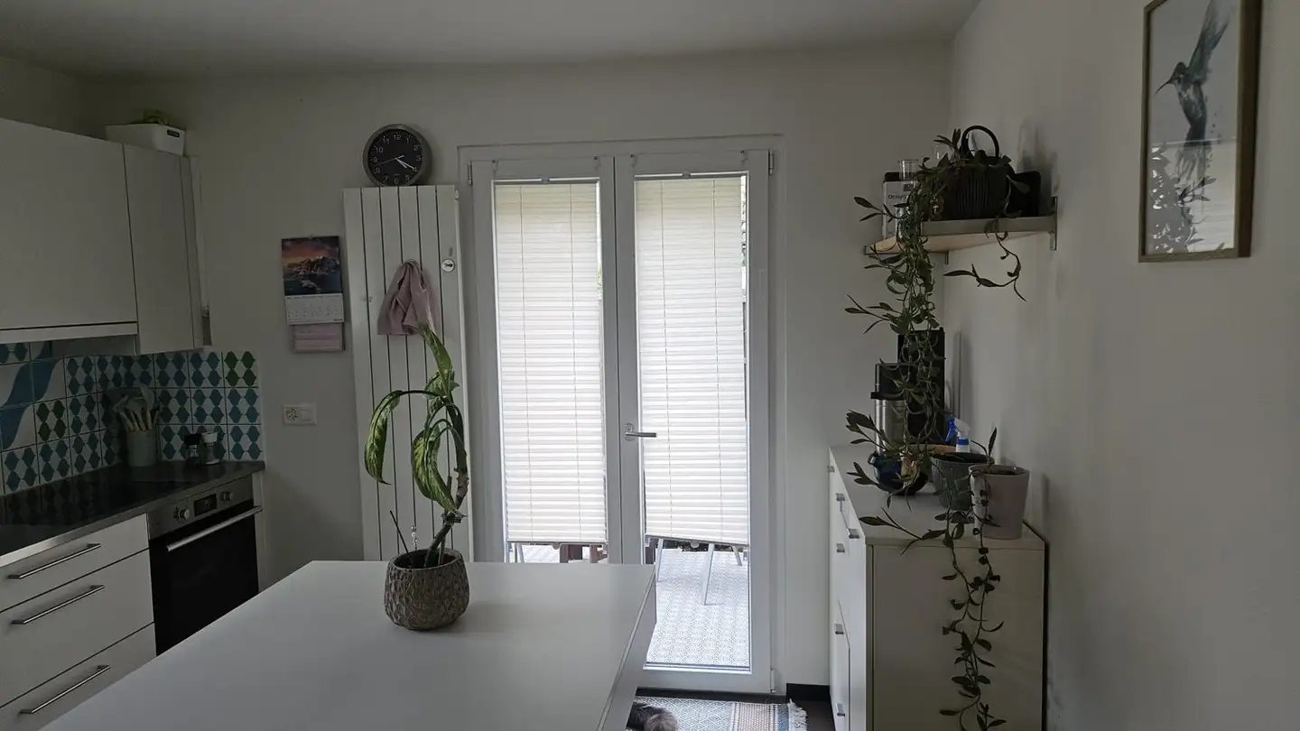 Maison individuelle à vendre - 4442 Diepflingen - Photo 3