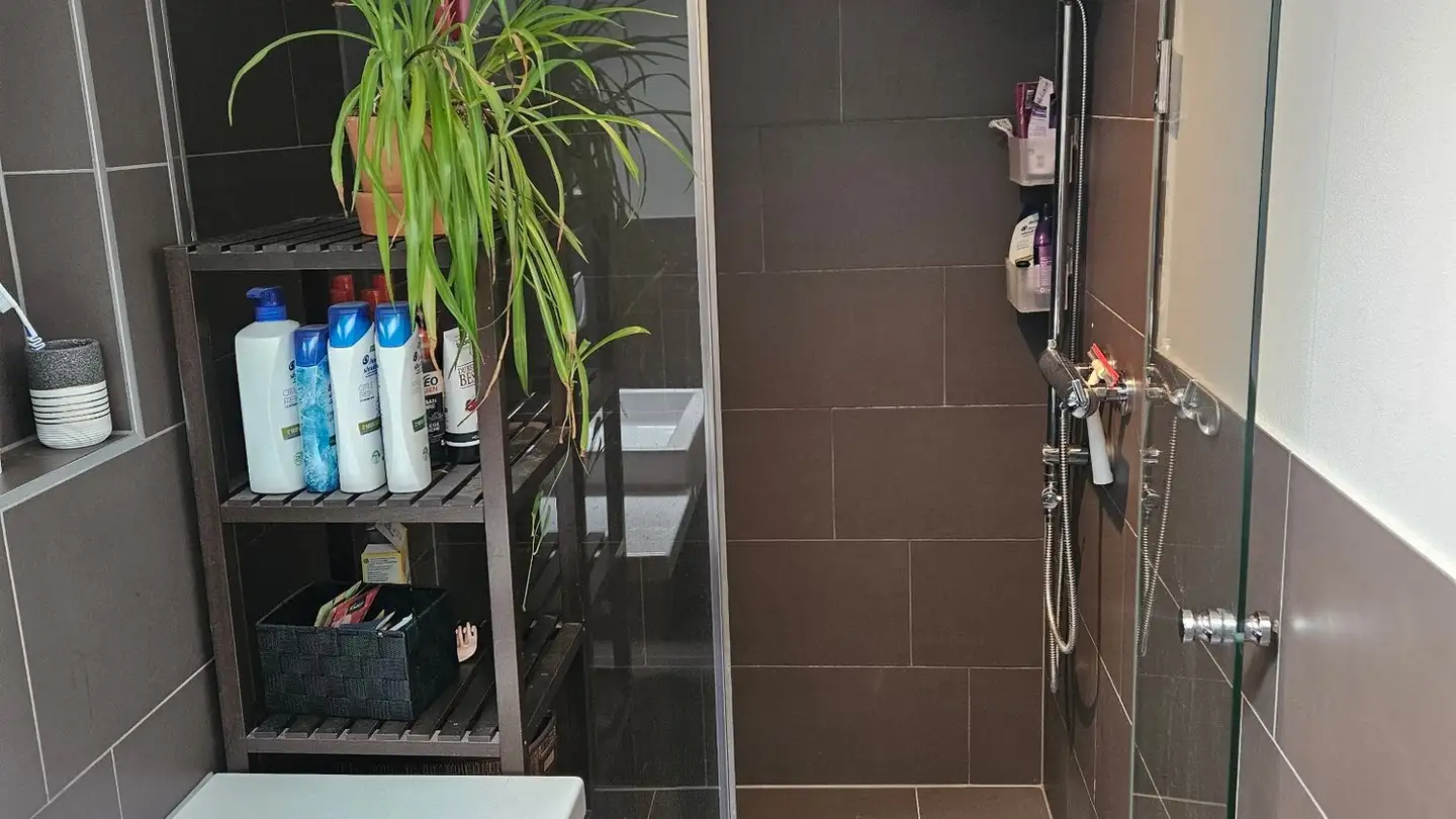 Maison individuelle à vendre - 4442 Diepflingen - Photo 4