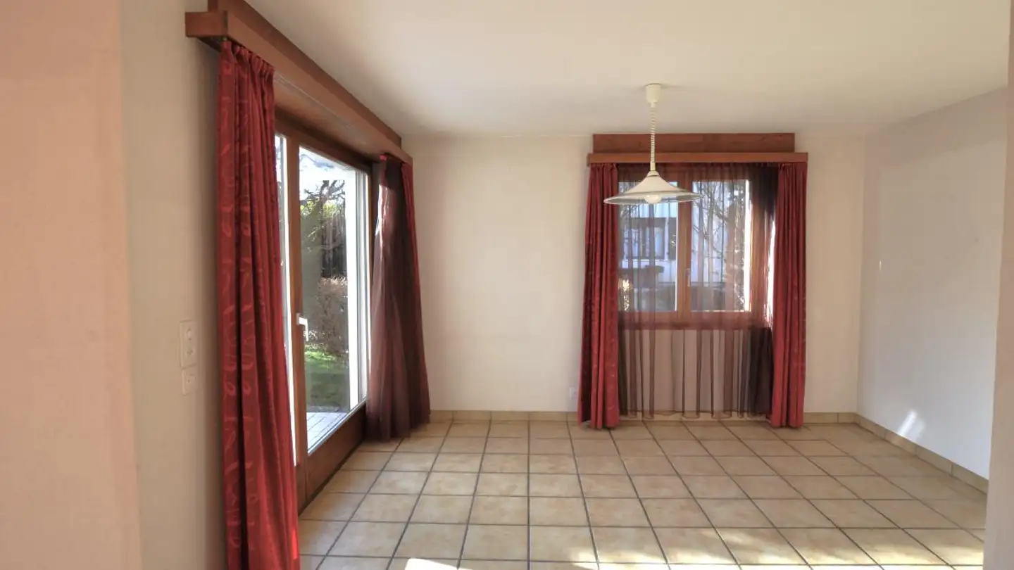 Maison en terrasse à vendre - 2900 Porrentruy - Photo 4