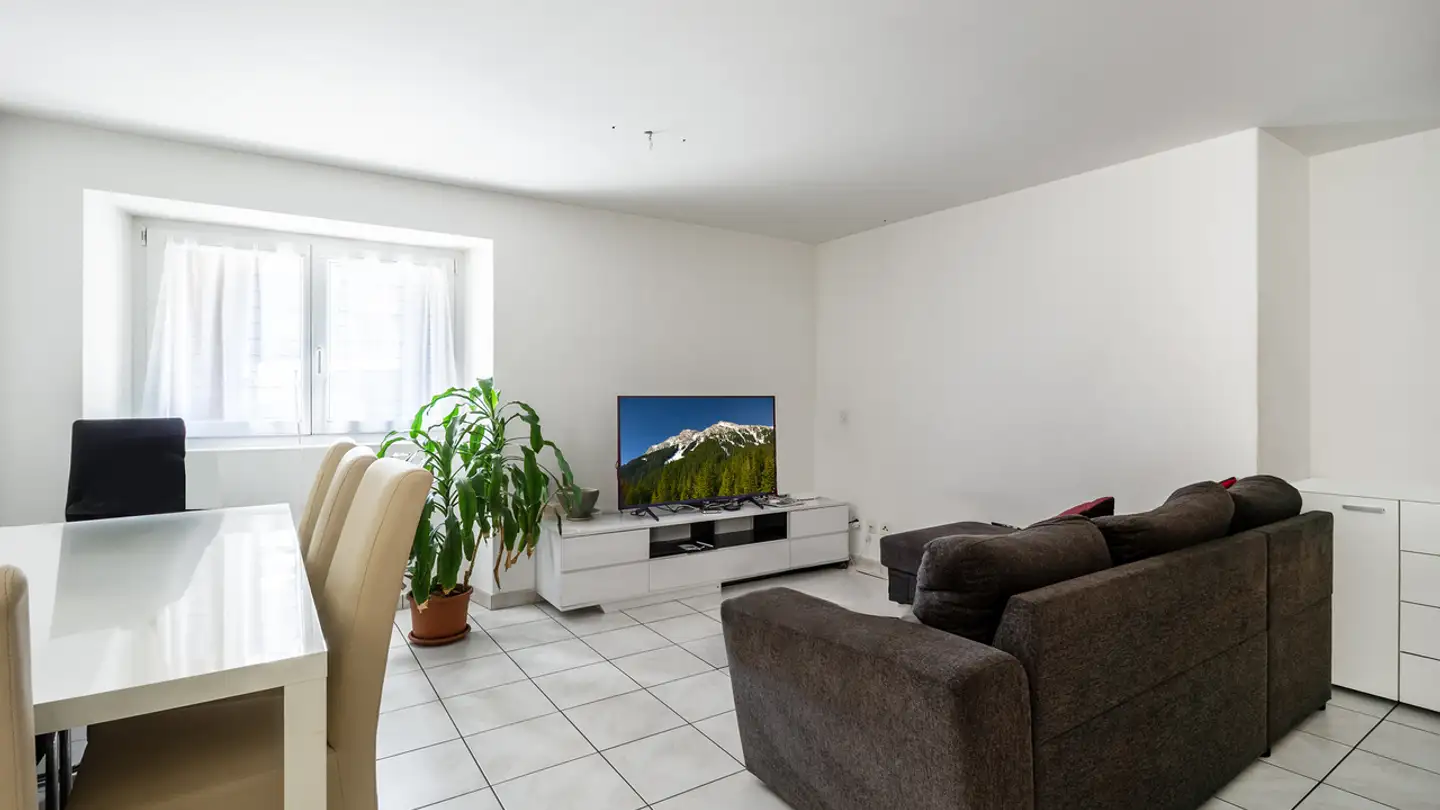 Casa singola in vendita - In Strèda Vegia 19, 6705 Cresciano - Photo 3