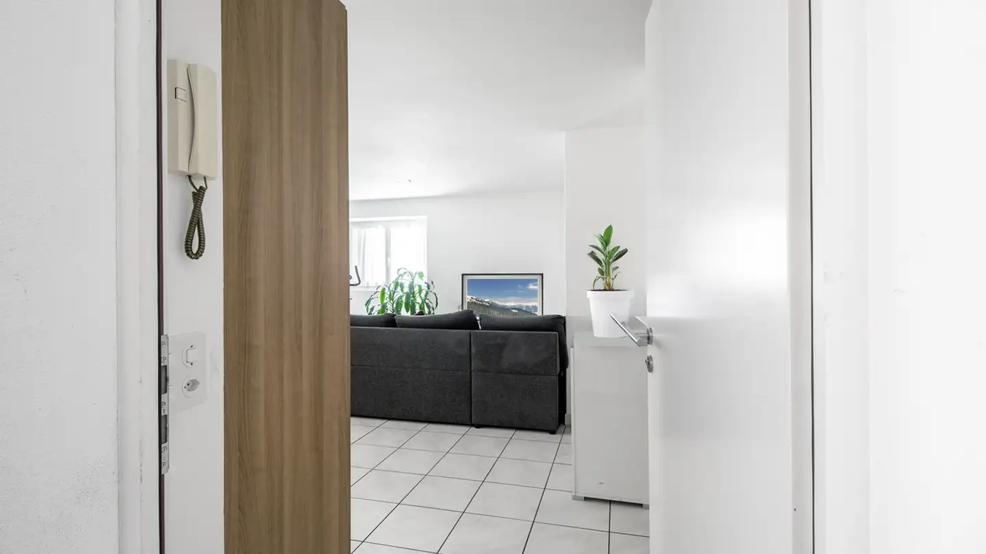 Casa singola in vendita - In Strèda Vegia 19, 6705 Cresciano - Photo 2