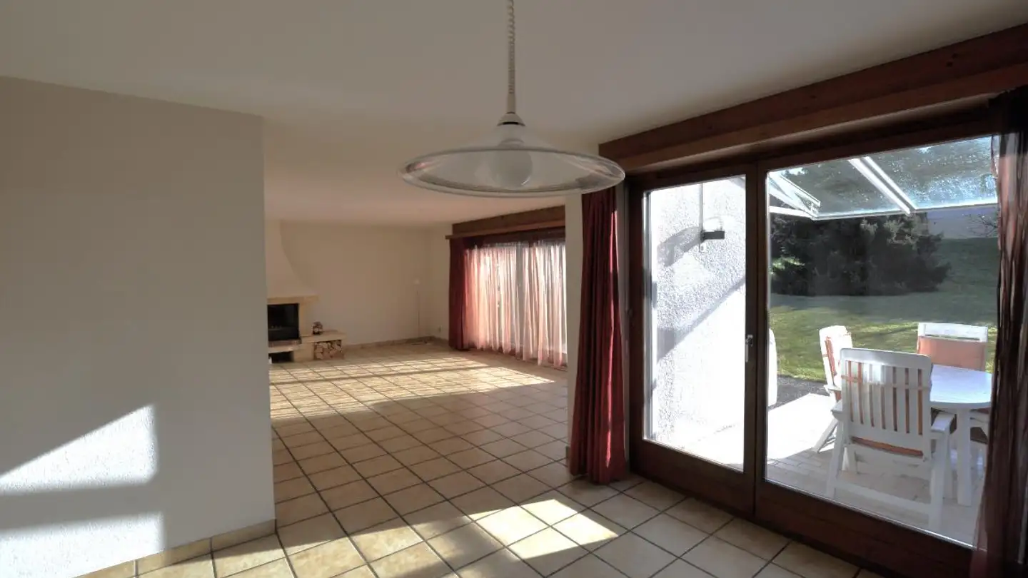 Maison en terrasse à vendre - 2900 Porrentruy - Photo 3