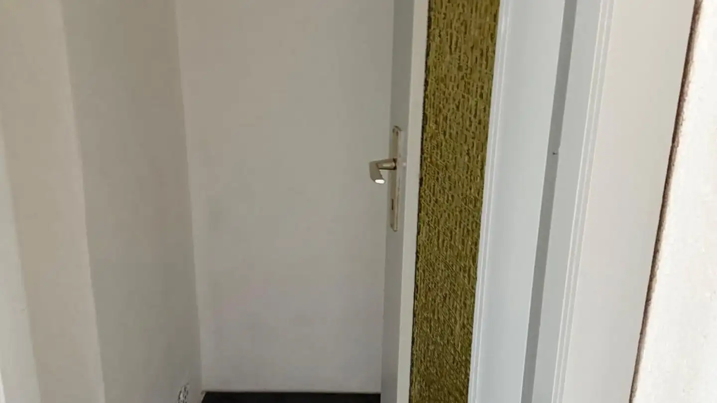 Appartamento in affitto - Rue de l'Industrie 30, 2300 La Chaux-de-Fonds - Photo 4