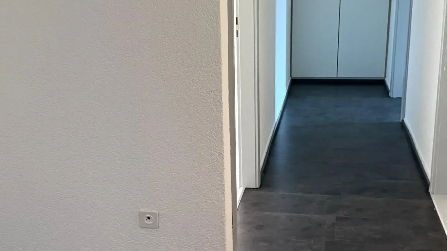 Appartamento in affitto - Rue de l'Industrie 30, 2300 La Chaux-de-Fonds - Photo 2