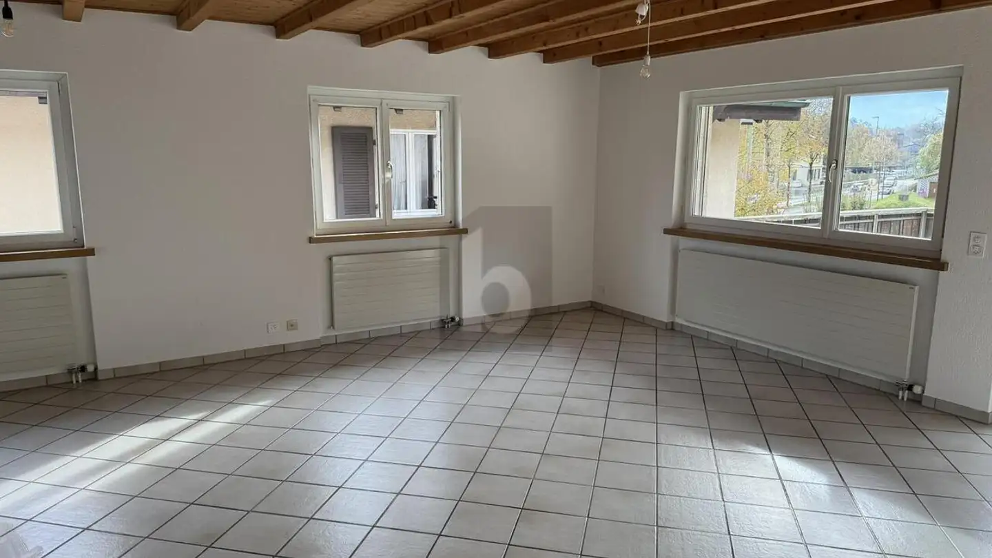 Appartamento in affitto - 4243 Dittingen - Foto 4
