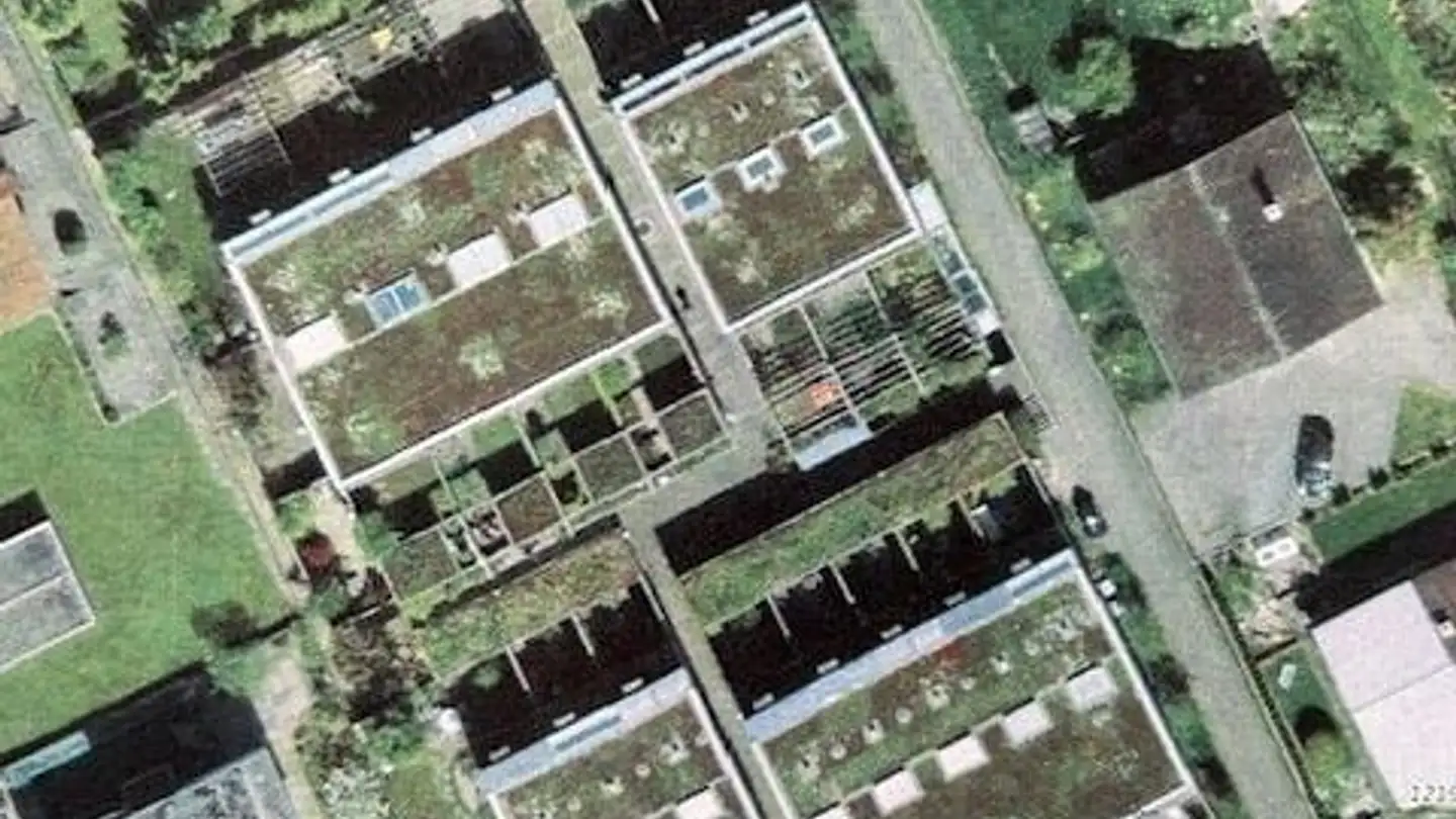 Casa a schiera in vendita - Rainstrasse 5, 2555 Brügg BE - Photo 2