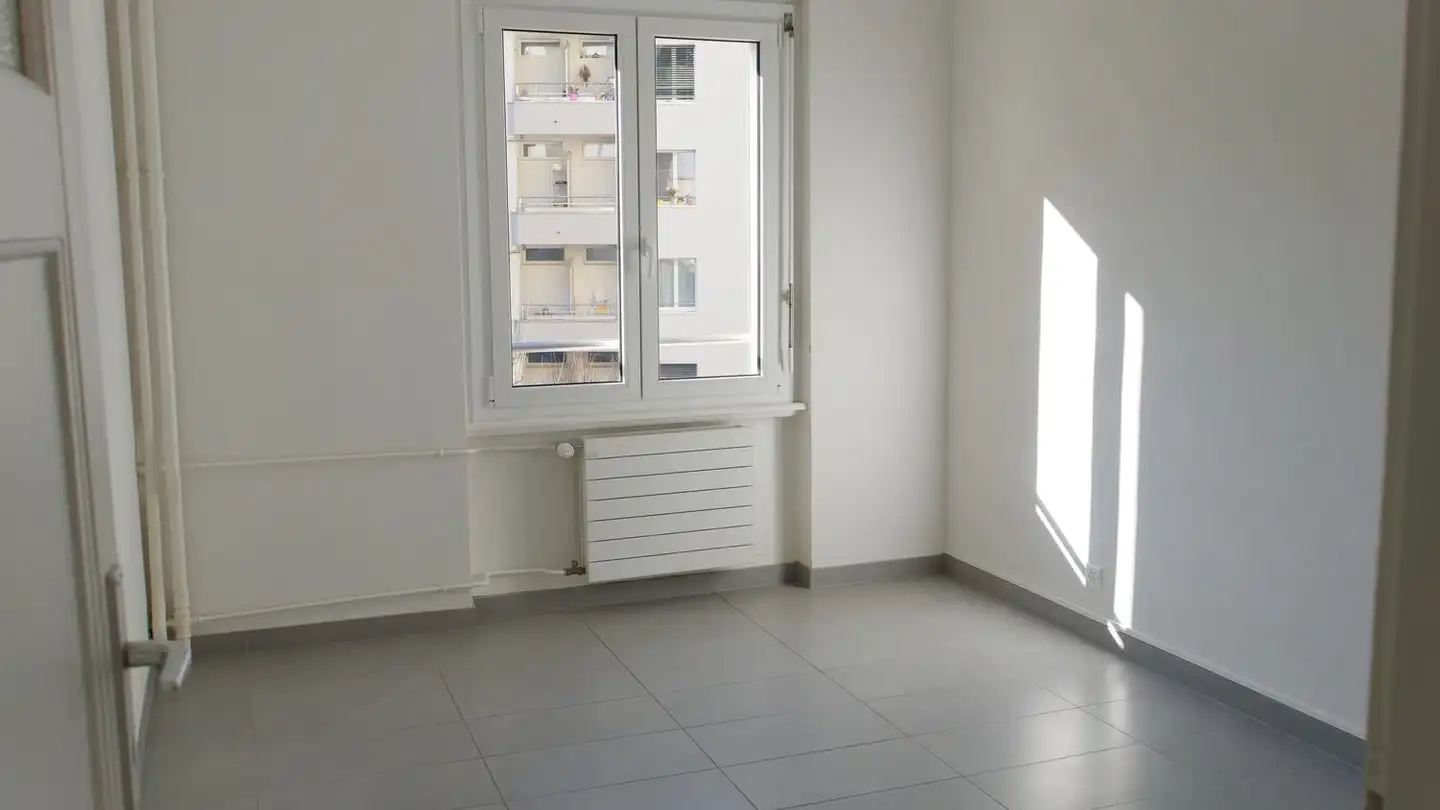 Apartment for rent - Avenue De La Dôle 3, 1005 Lausanne - Photo 3