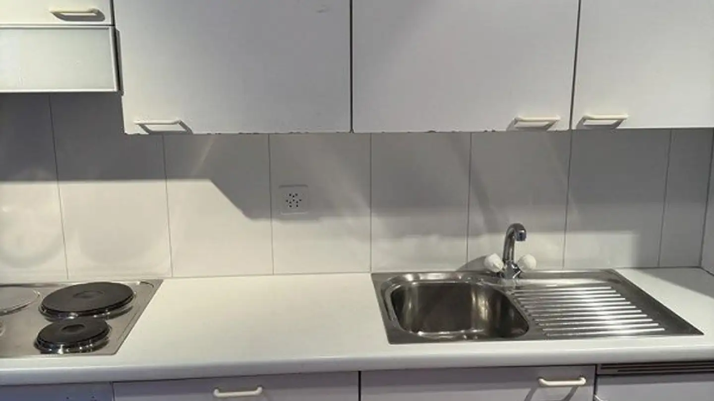 Appartamento in affitto - Postgasse 6a, 3011 Bern - Photo 3