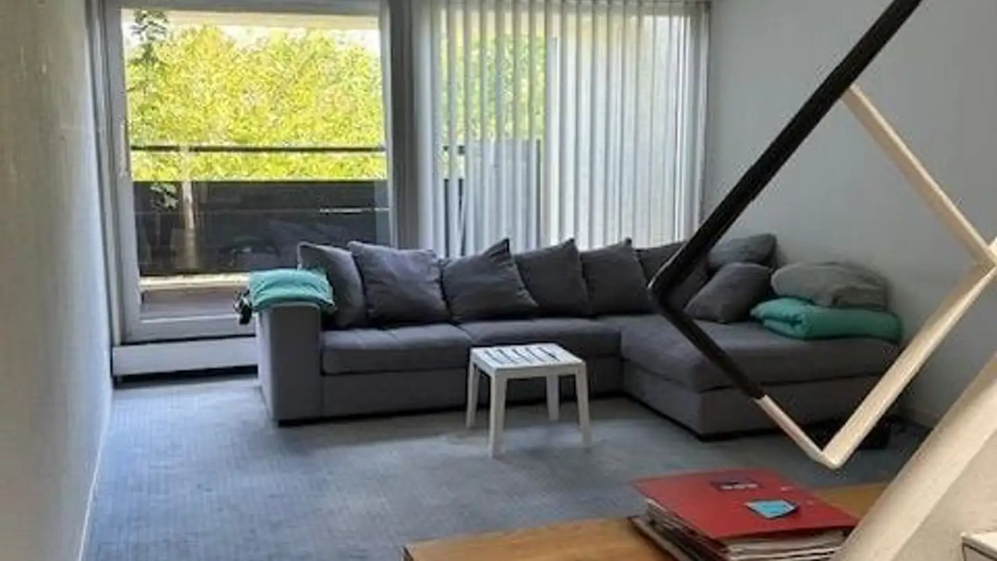 Casa a schiera in vendita - Rainstrasse 5, 2555 Brügg BE - Photo 4