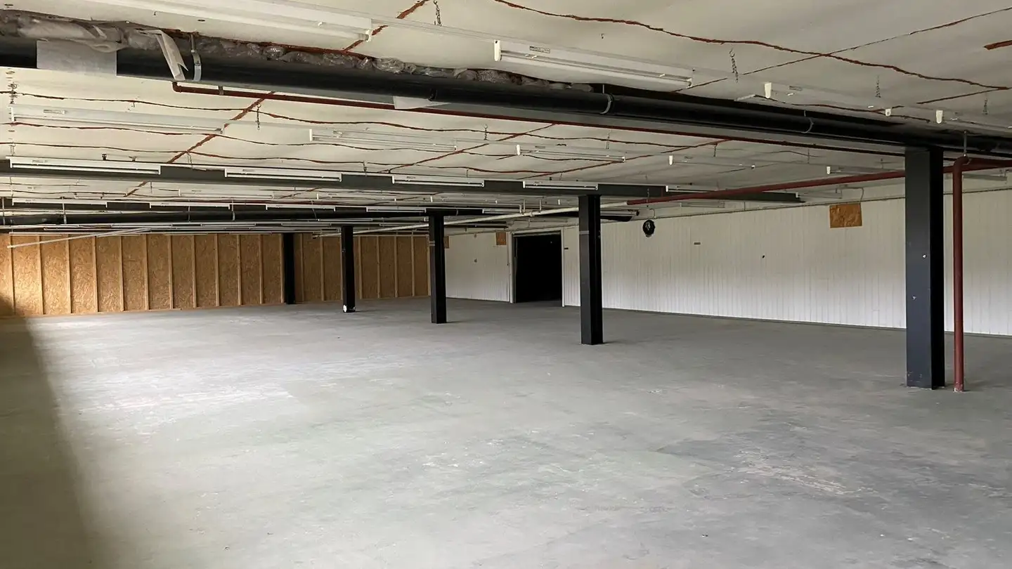 Commerciale in affitto - 4900 Langenthal - Photo 3