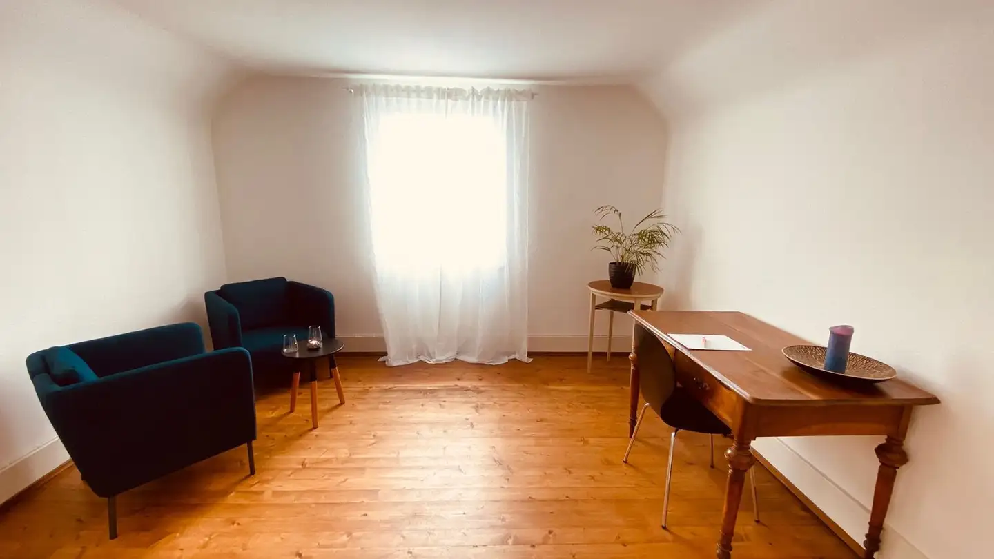 Apartment for rent - 5000 Aarau
