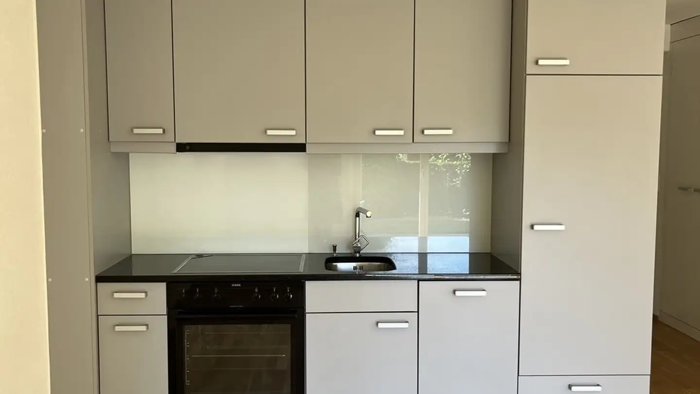 Appartamento in affitto - Falmenstrasse 16, 8610 Uster - Photo 3