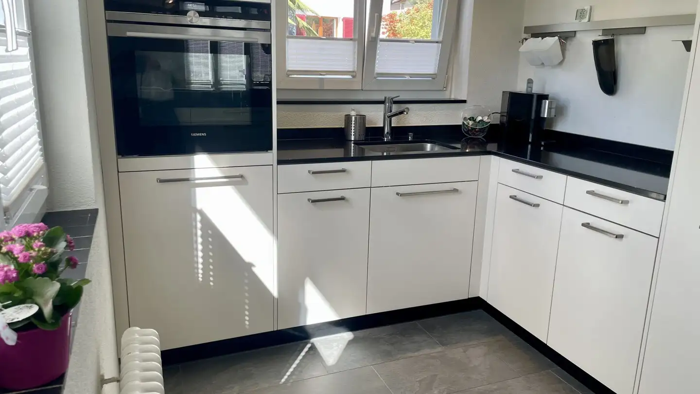 Maison individuelle à vendre - Stallikonerstrasse 55, 8903 Birmensdorf ZH - Photo 4