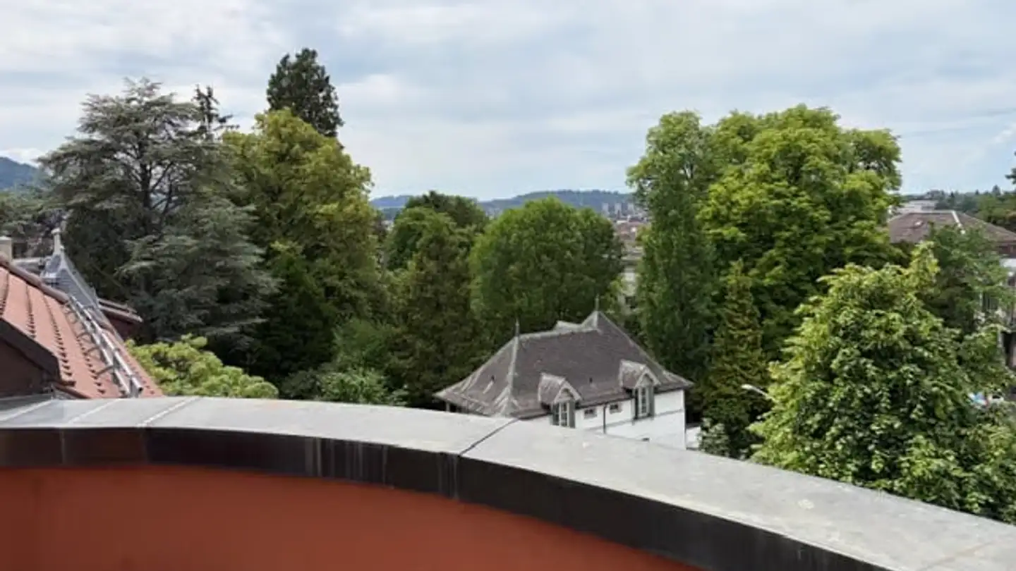 Appartamento in affitto - Humboldtstrasse 39, 3013 Bern - Foto 4