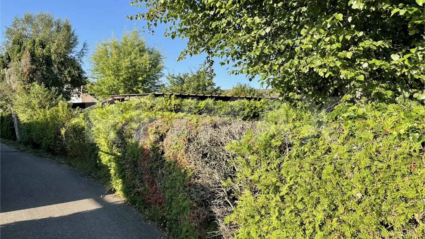 Farm for sale - 1544 Gletterens - Photo 2