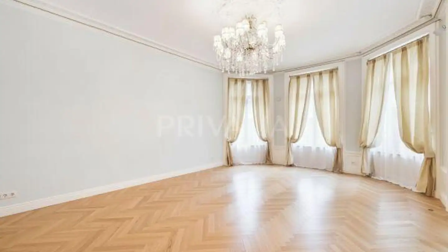 Apartment for sale - 1203 Genève - Photo 2