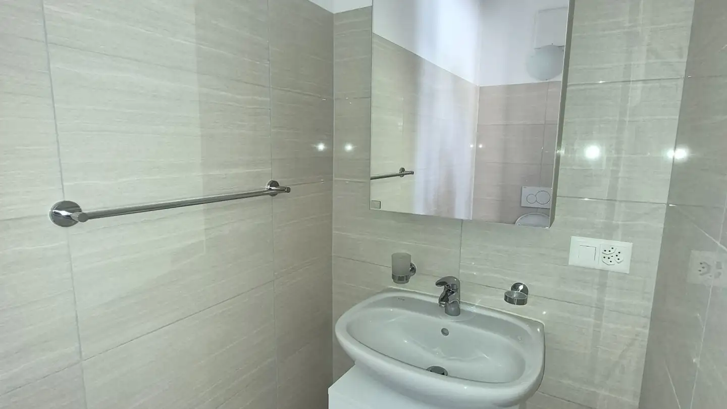 Apartment for rent - Piazza Brocchi 1, 6926 Montagnola - Photo 4