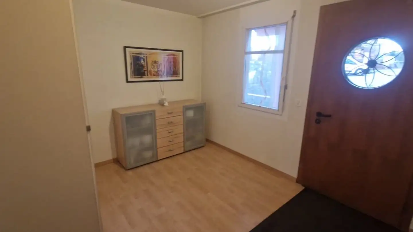 Gewerbe mieten - Chappelistrasse 5, 8604 Volketswil - Foto 2