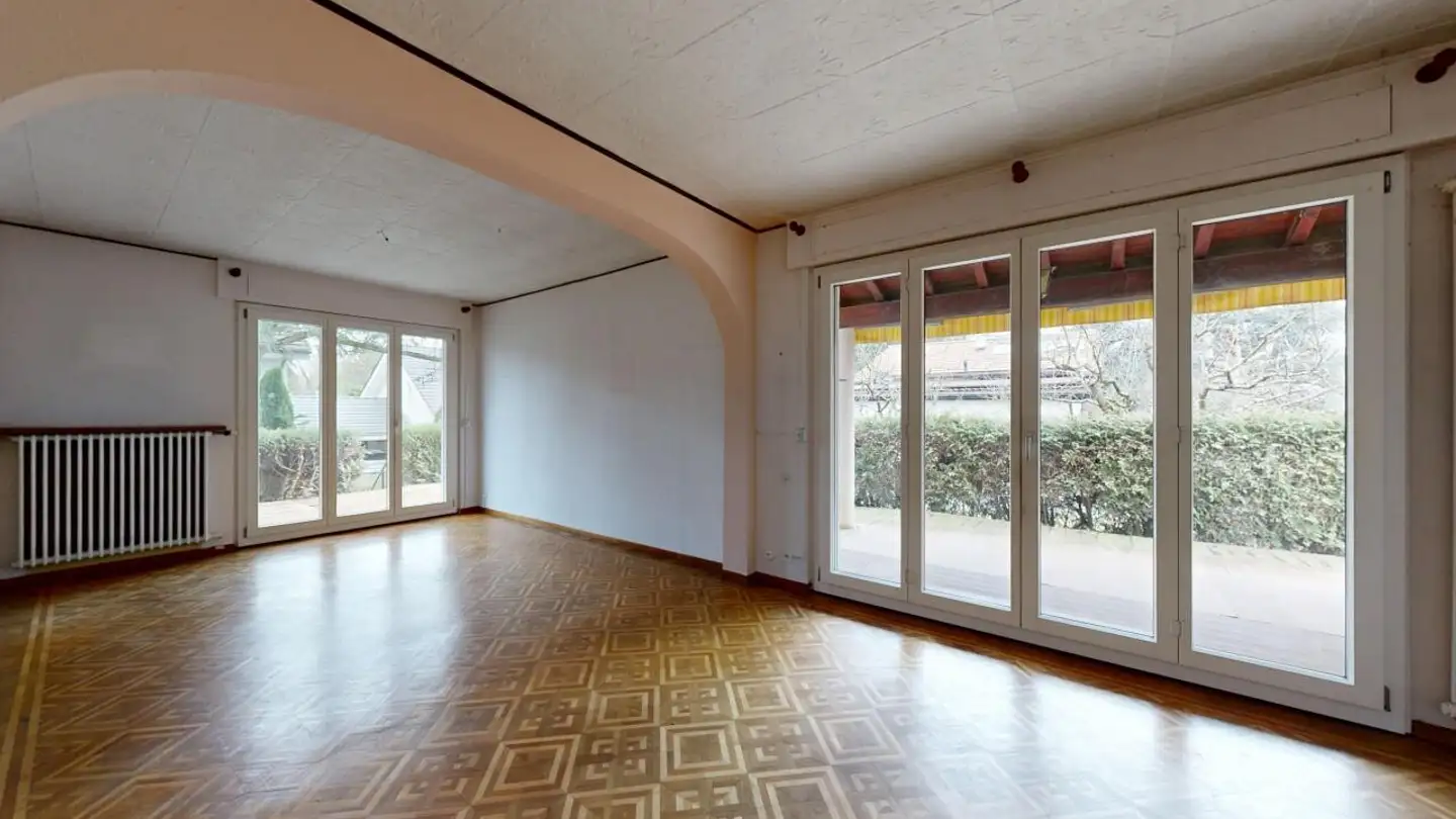 Maison individuelle à vendre - 1213 Petit-Lancy - Photo 3