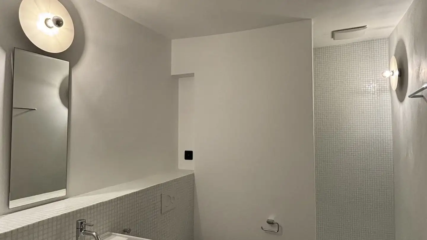 Appartement à louer - Obere Gasse, 7000 Chur - Photo 4