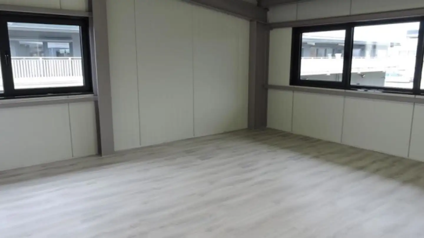 Gewerbe mieten - 1897 Bouveret