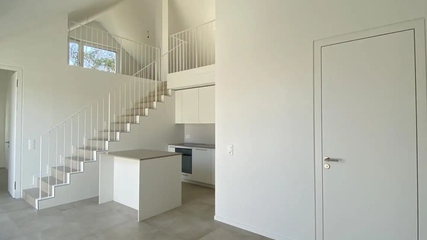 Apartment for rent - Grand-Rue 1, 1262 Eysins - Photo 2