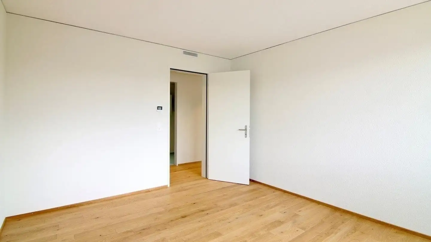 Wohnung mieten - Bibernbachstrasse 2, 4573 Lohn-Ammannsegg - Foto 4
