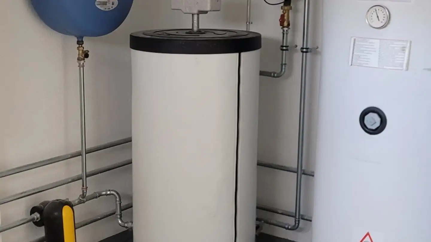 Maison individuelle à vendre - 6037 Root - Photo 4