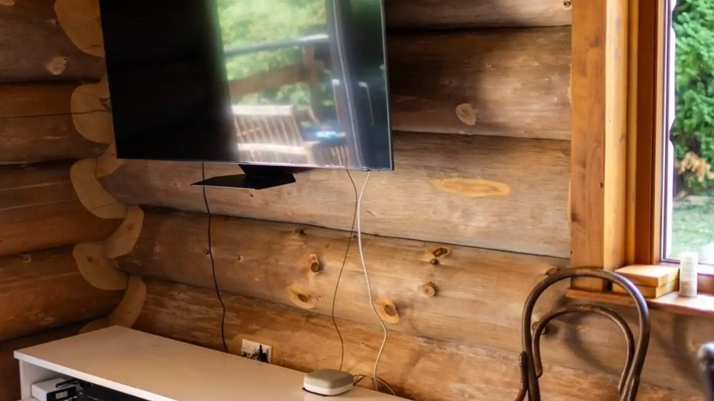 Wohnung mieten - Route Du Prey 55, 1614 Granges (Veveyse)