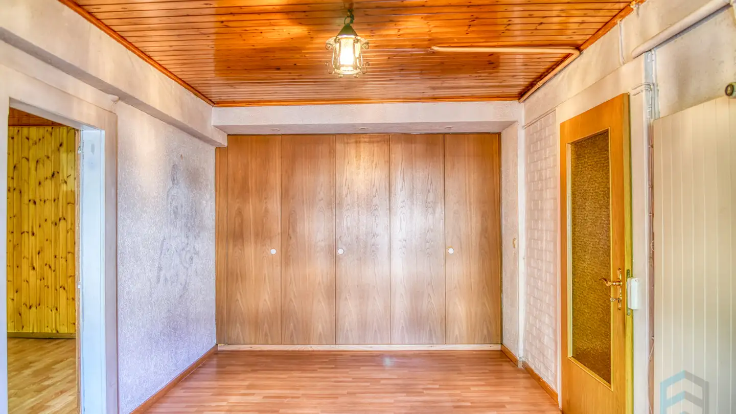 Appartamento in vendita - Route Du Simplon 40, 3960 Sierre - Foto 2