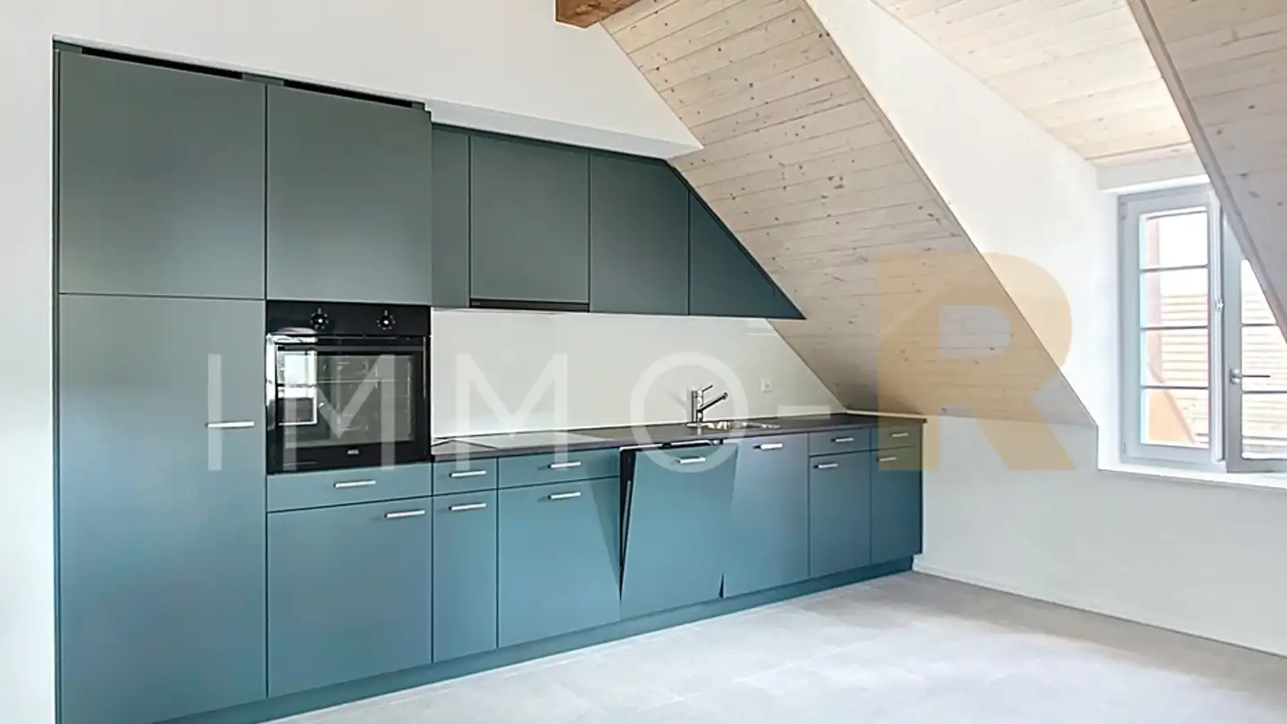 Casa singola in vendita - Chemin de l'Ecole 4, 1696 Vuisternens-en-Ogoz - Photo 4