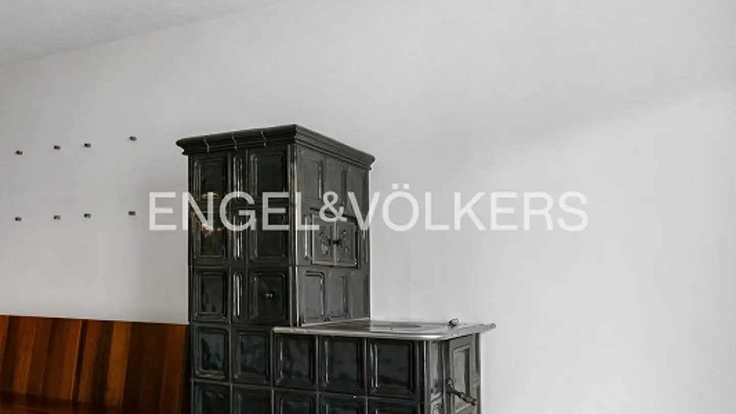 Einfamilienhaus kaufen - 9034 Eggersriet - Foto 4