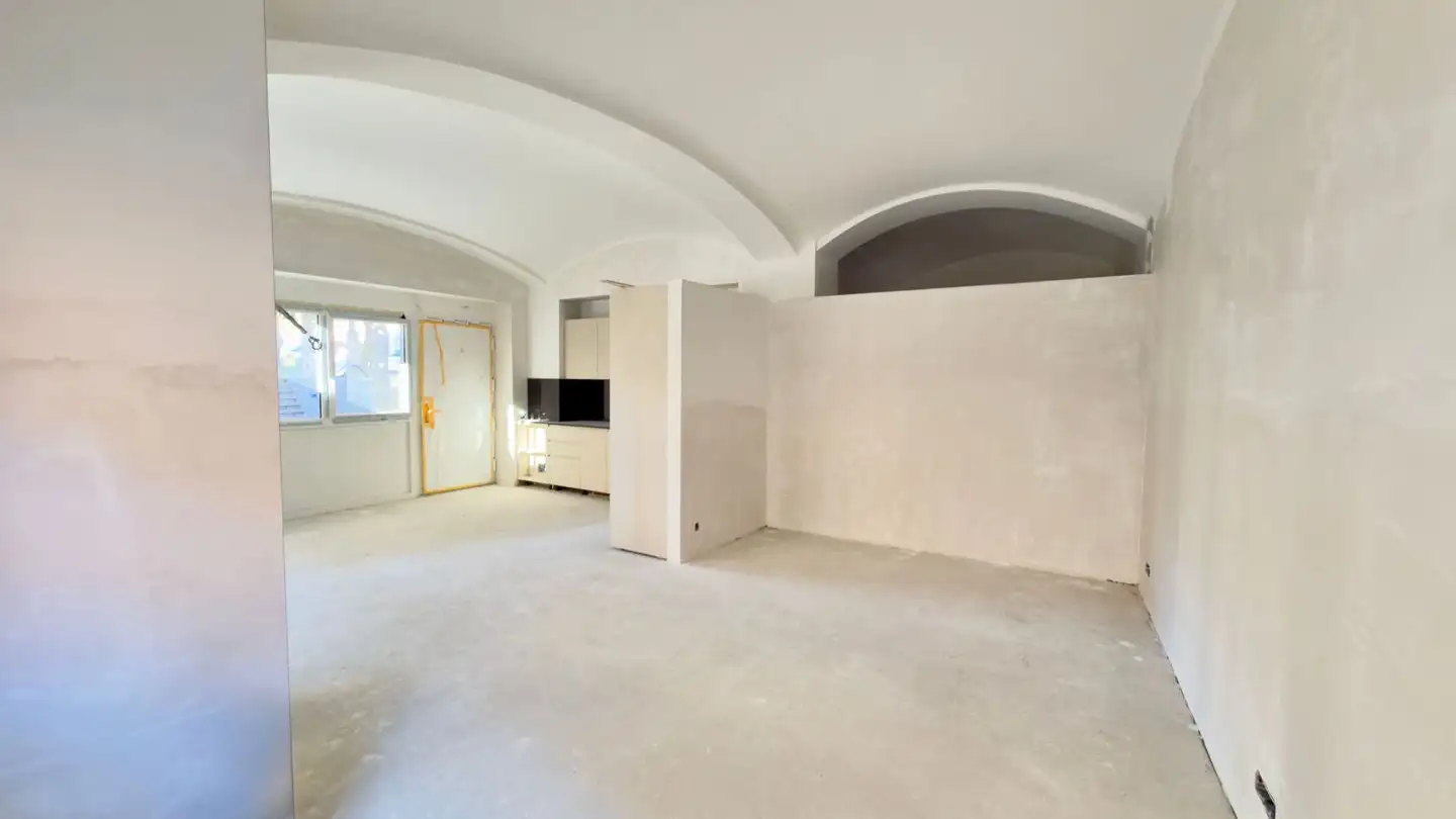 Appartement à vendre - 6614 Brissago - Photo 2