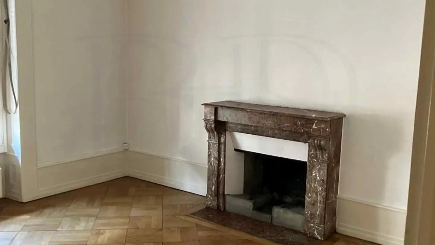 Appartement à louer - Rue De L'école De Médecine, 1205 Genève