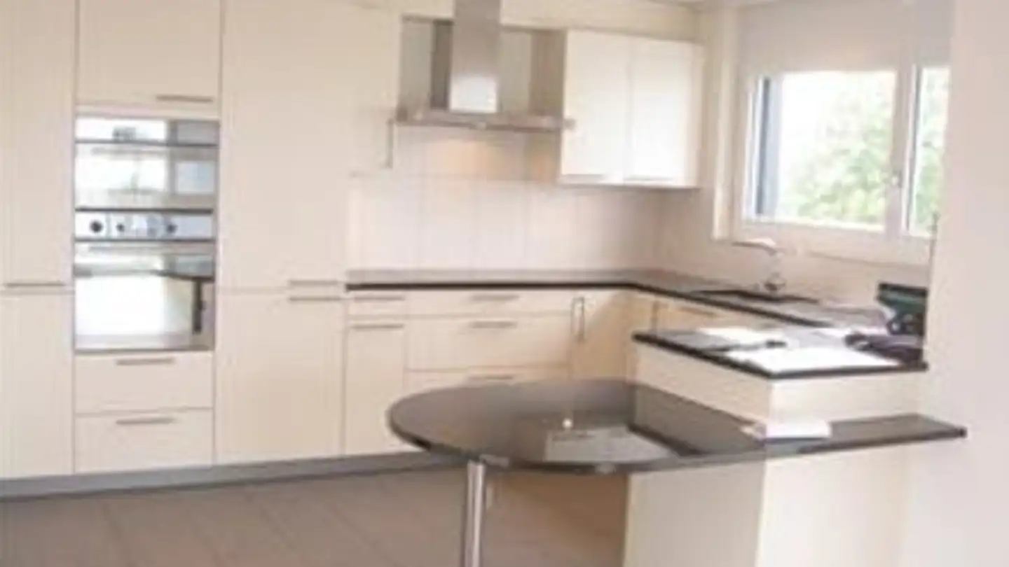 Apartment for rent - Spitzengeerstrasse 9, 8606 Nänikon - Photo 2