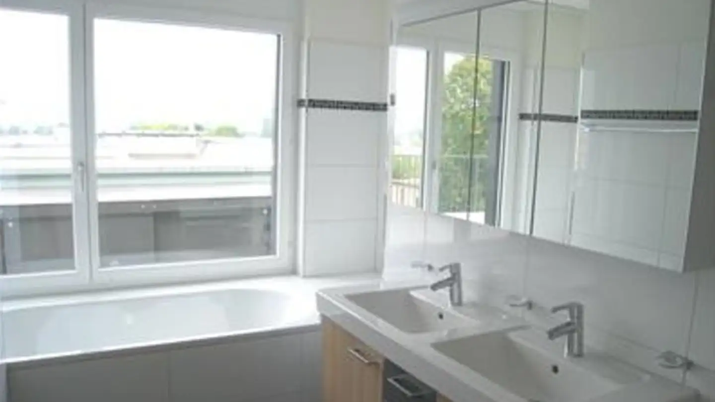 Apartment for rent - Spitzengeerstrasse 9, 8606 Nänikon - Photo 3