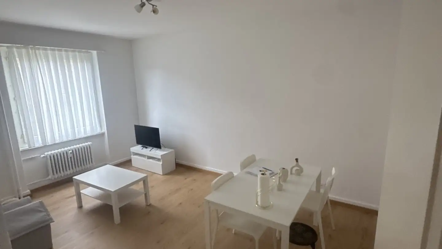 Wohnung mieten - Schwarzenburgstrasse 237, 3098 Köniz - Foto 2