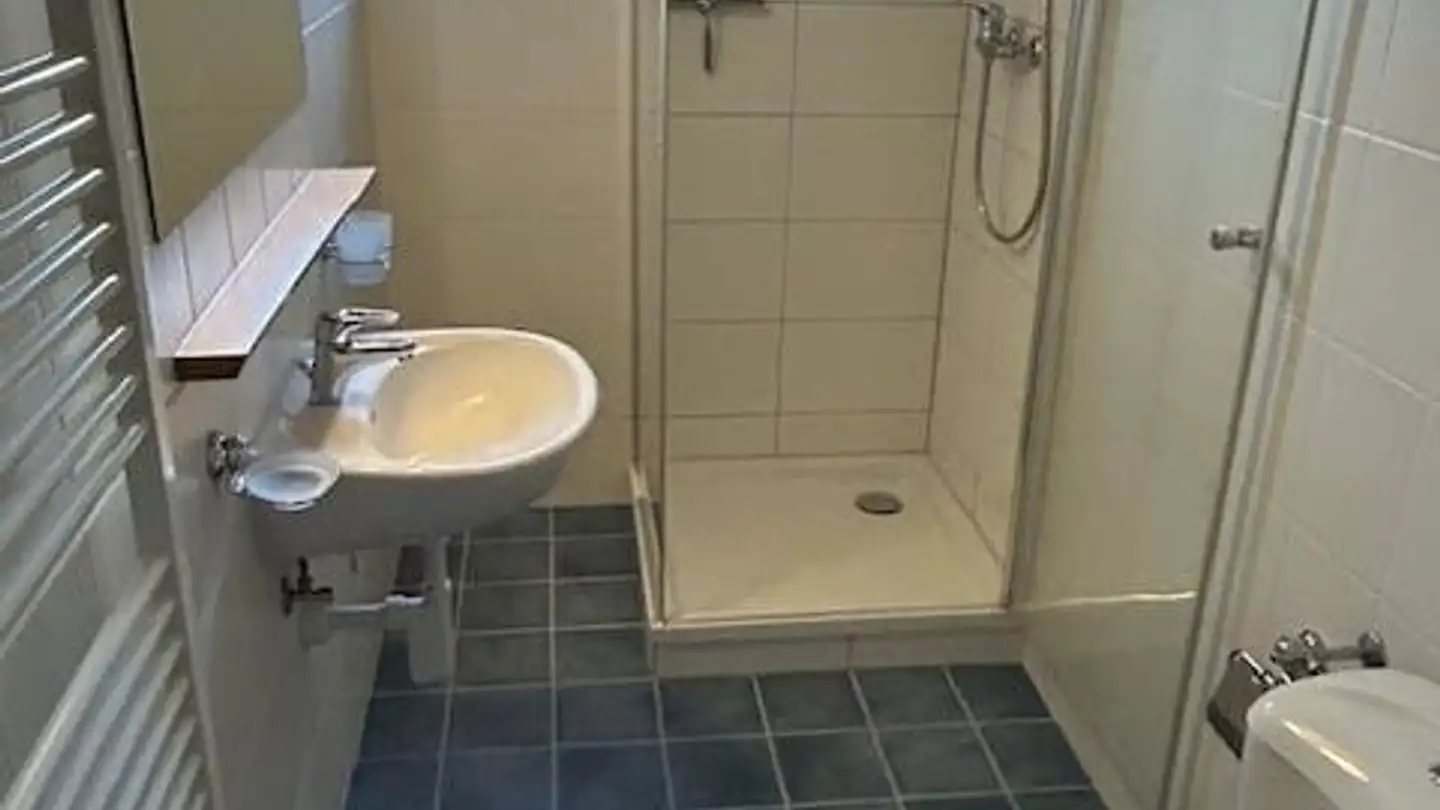 Appartamento in affitto - Route De Choëx 173, 1871 Choëx - Foto 3