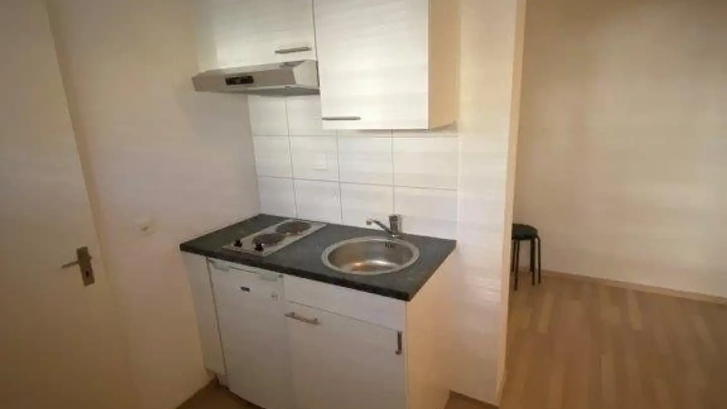 Studio à louer - Allmendstrasse 52, 8154 Oberglatt ZH - Photo 4