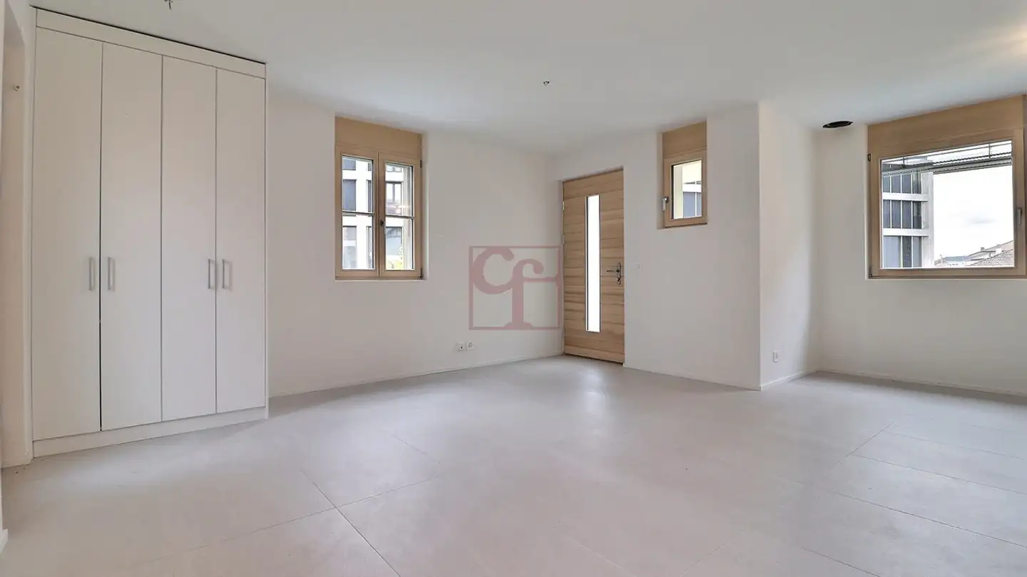 Appartamento in vendita - 1680 Romont FR - Photo 4