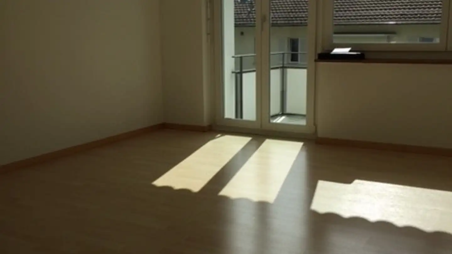 Appartamento in affitto - 8302 Kloten