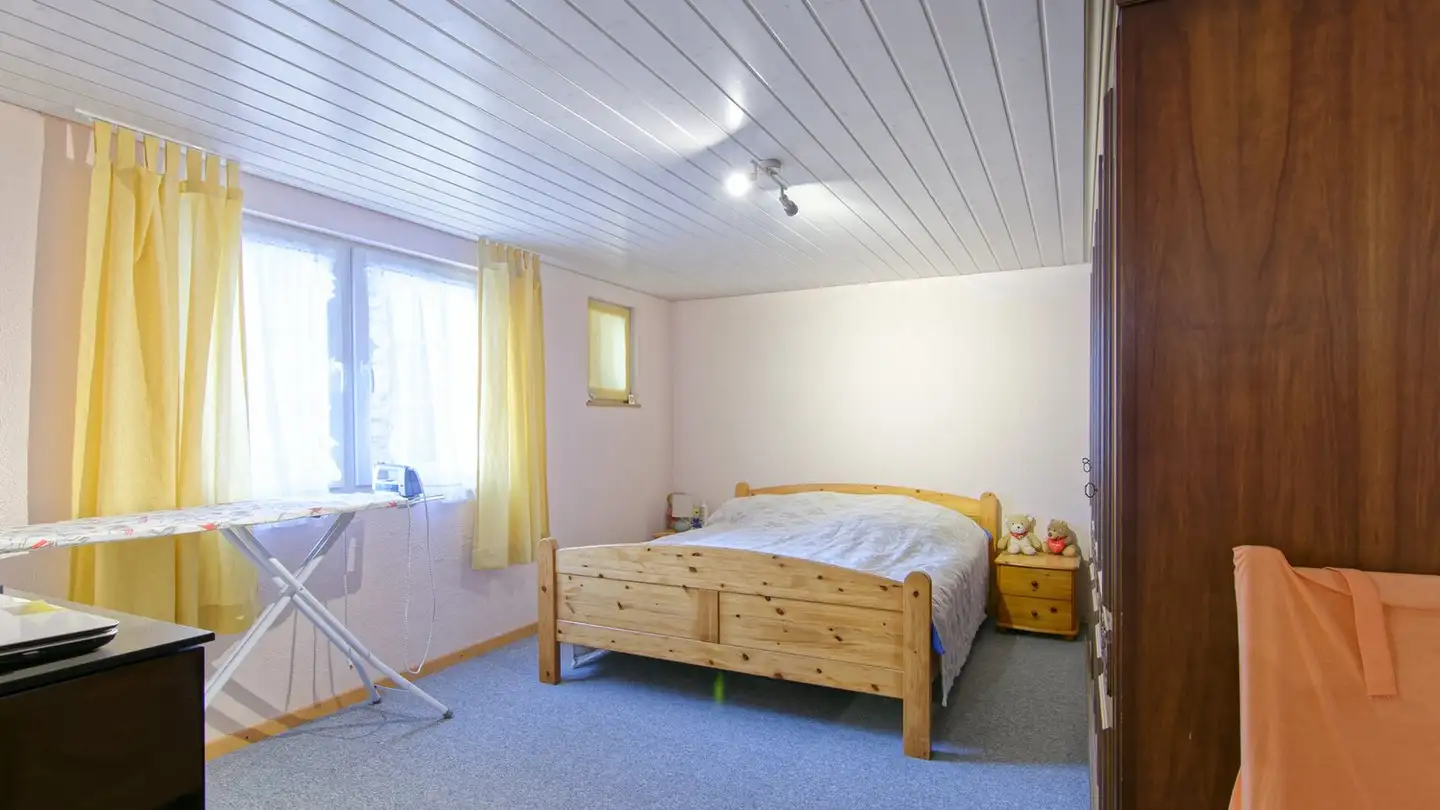 Single house for sale - 8588 Zihlschlacht - Photo 4