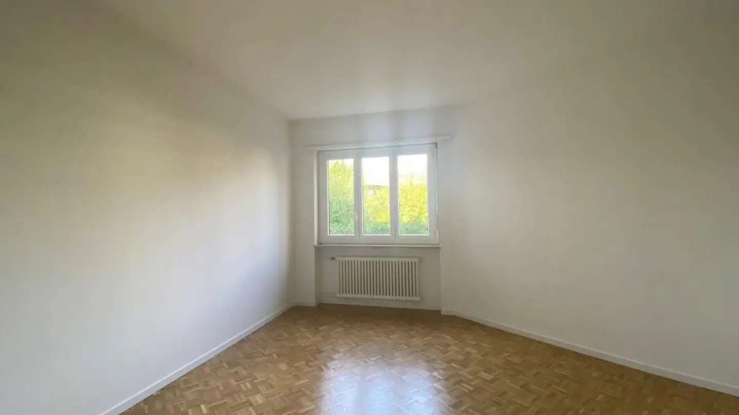 Wohnung mieten - Via Ventuno 6, 6963 Pregassona - Foto 4