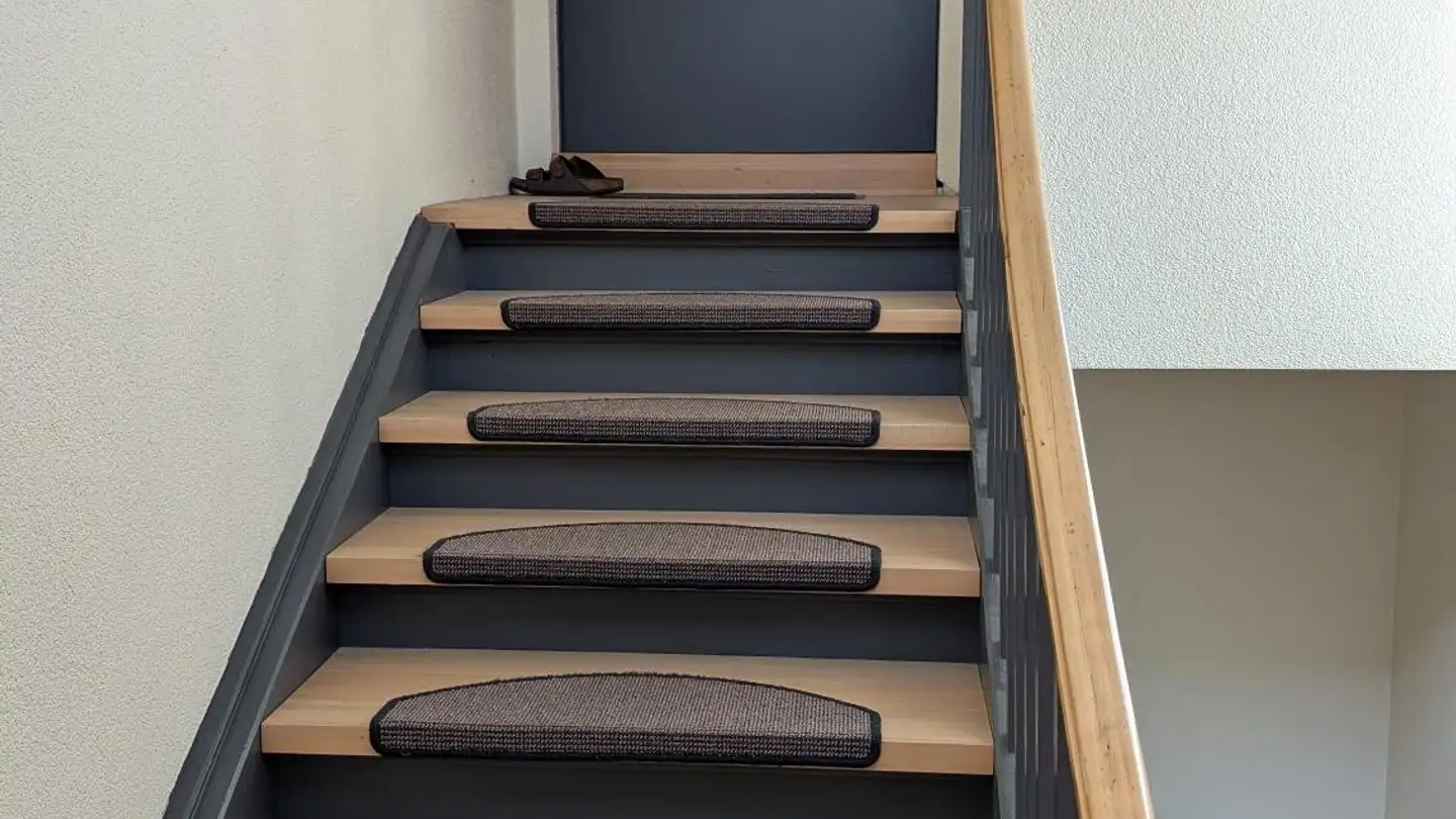 Attico in affitto - Rue De Fribourg / Freiburgstrasse 48, 2503 Biel/Bienne - Photo 2