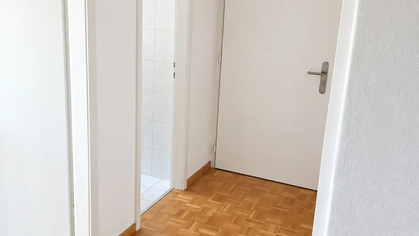 Möblierte Wohnung mieten - Rietholzstrasse 30, 8125 Zollikerberg - Foto 3