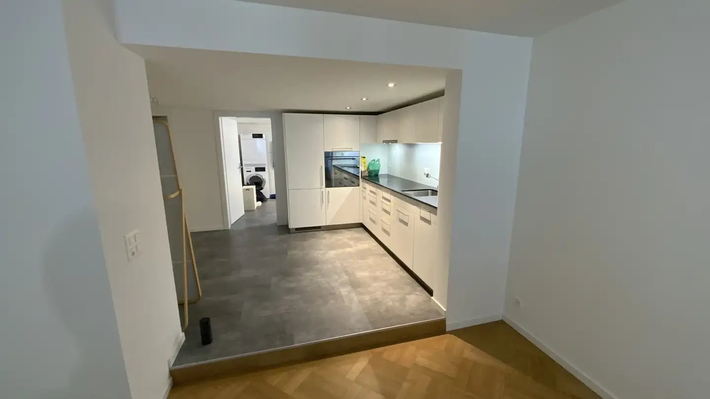 Appartamento in affitto - 3280 Murten - Foto 2