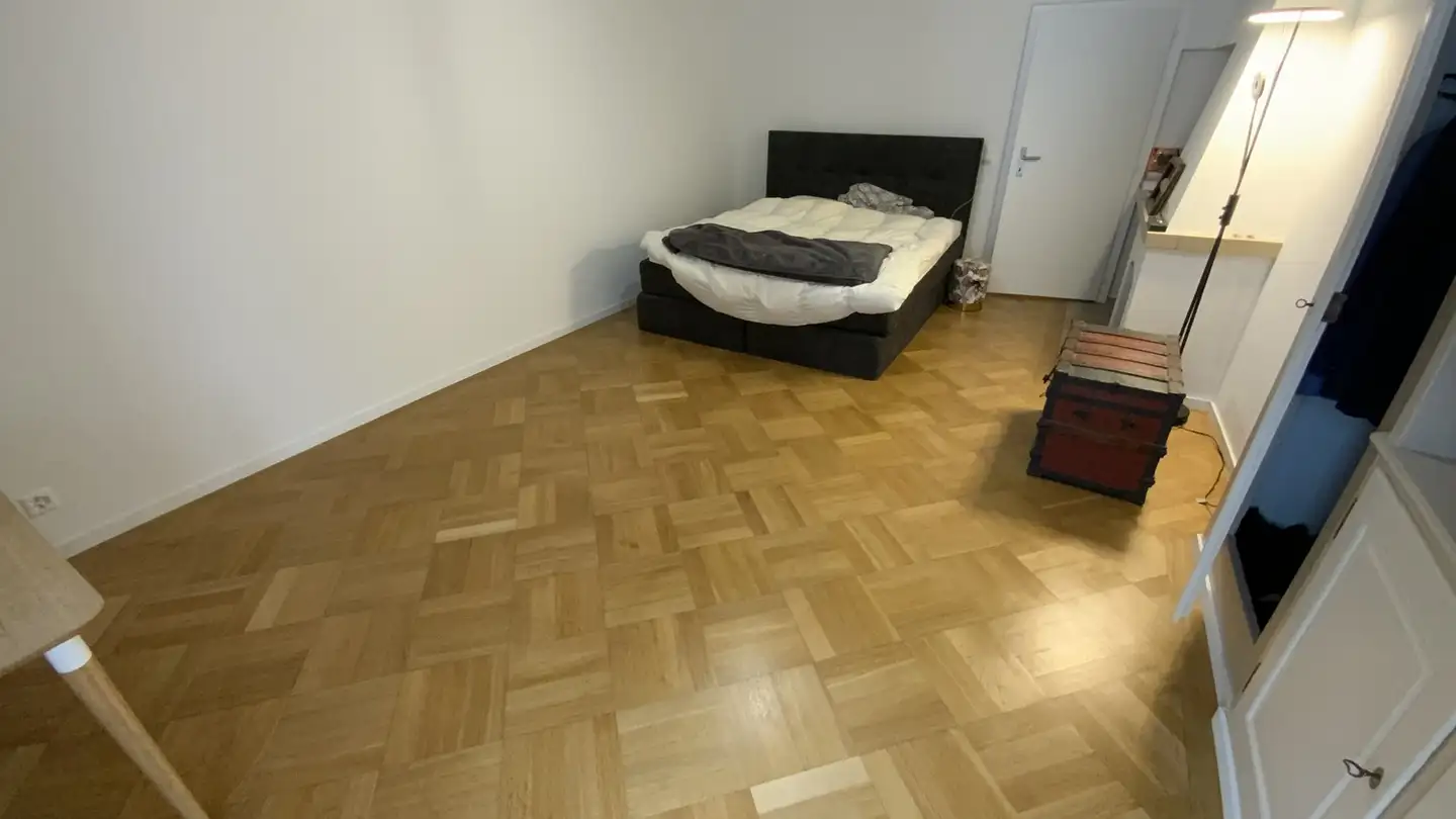 Appartamento in affitto - 3280 Murten - Foto 3