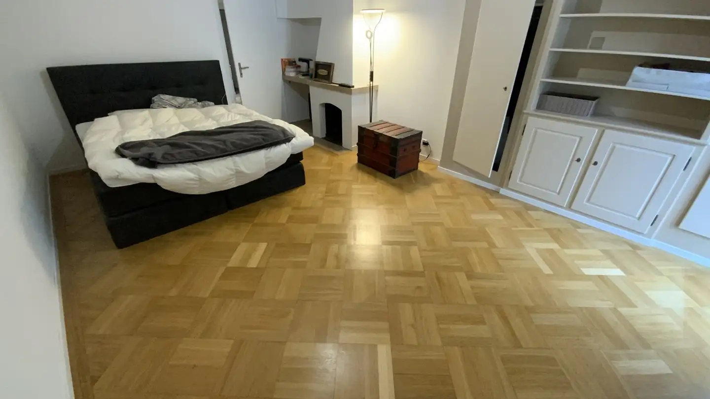 Appartamento in affitto - 3280 Murten - Foto 4